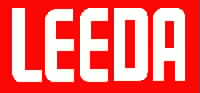 Leeda