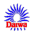 Daiwa