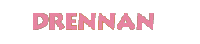 Drennan 